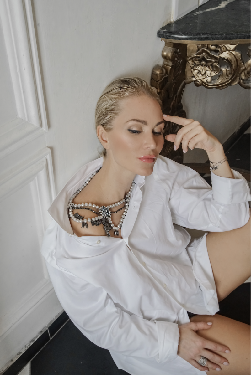 Nn-df383bzpe (инверторная)