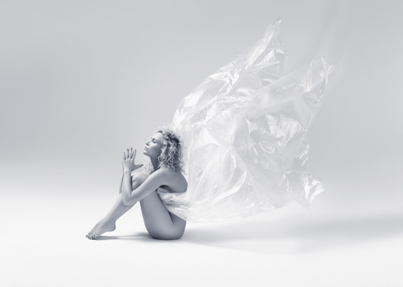 Гордон грудь