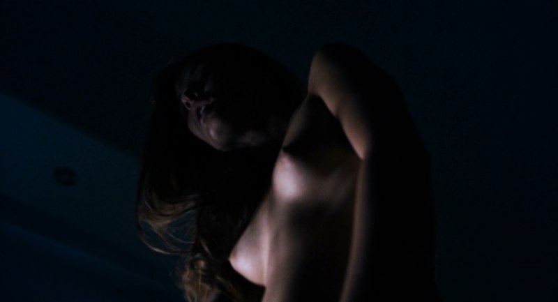 Любовь Аксенова эротические