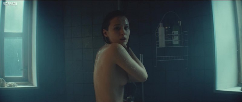 Юлия аксёнова порнография