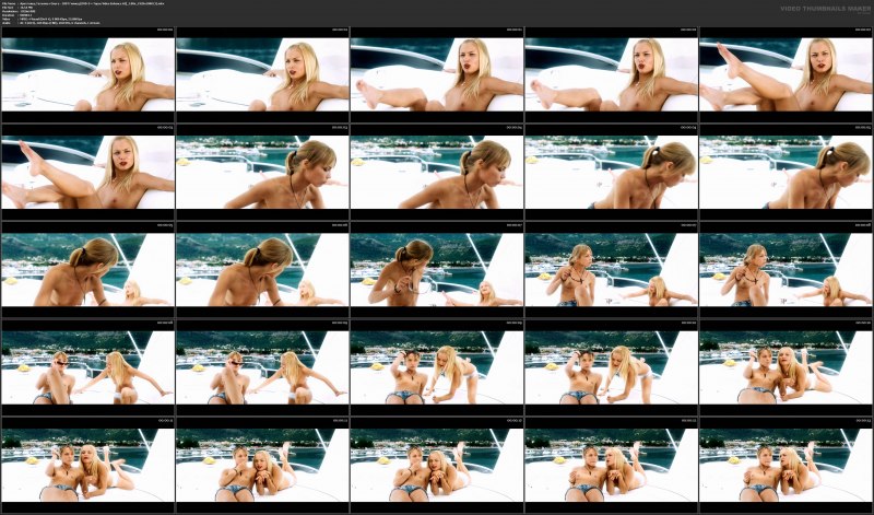 Ебля с Василисы володиной