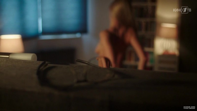 Яна Крайнова эротические сцены