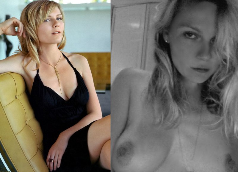 Мэри Джейн Уотсон сиськи