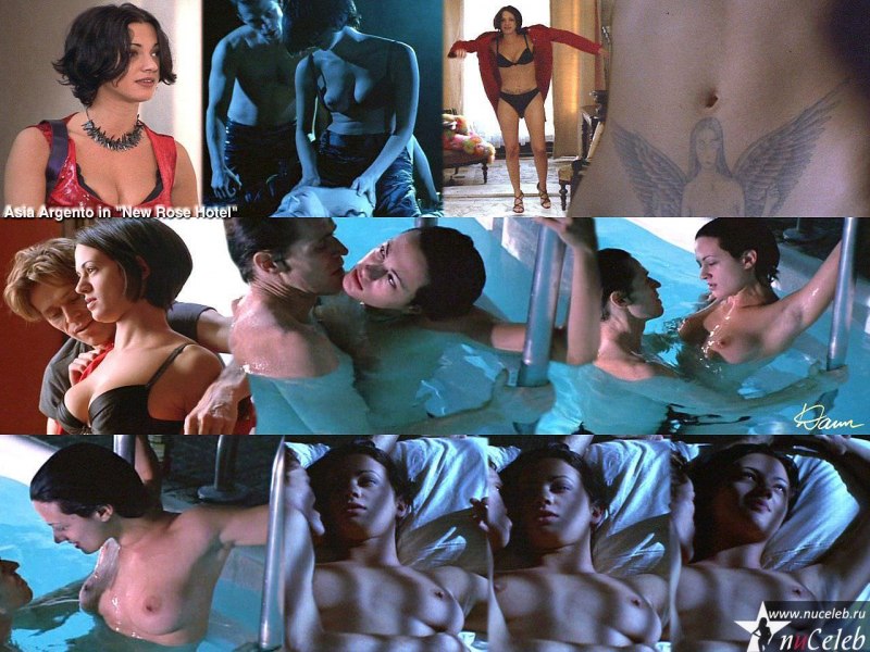 Японские попки без трусов