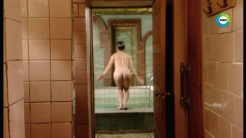 Екатерина Климова ню в фильмах