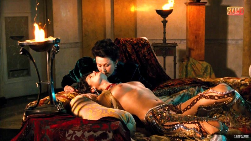 Анита Сикорска в плейбой