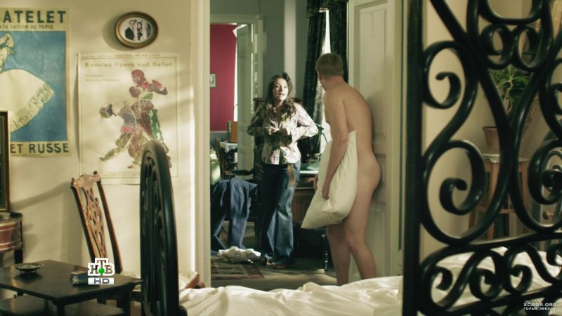 Ольга Андреевна Павловец xxx