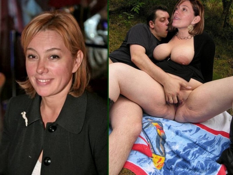 Анастасия Чернобровина Ирина Муромцева 18=