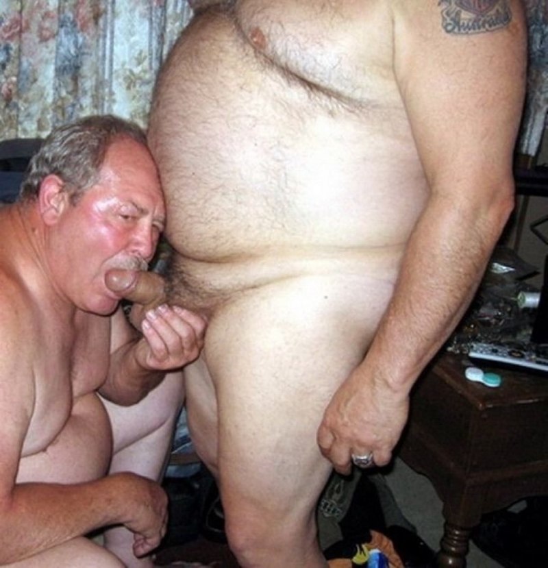 Мастурбация старых мужиков