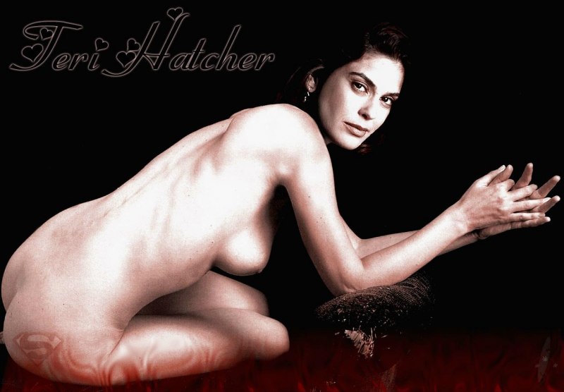 Янси Батлер молодая