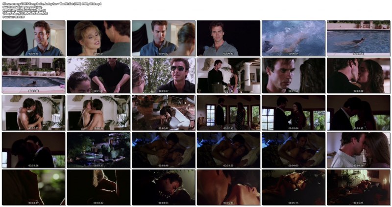 Лаурен Батлер фото ххх