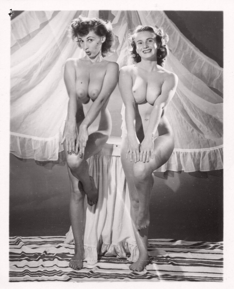 Джина Лоллобриджида в порнофильмах