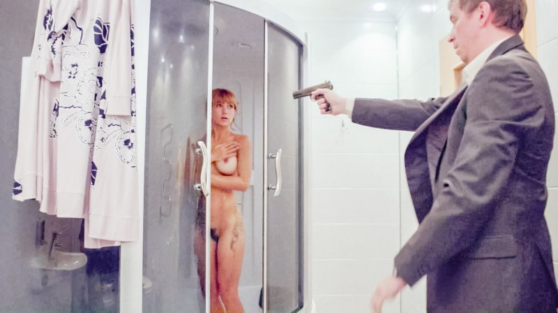 Екатерина Климова голая в фильмах