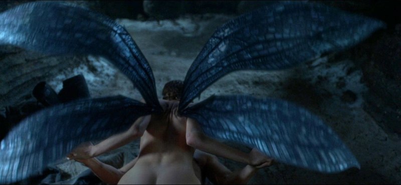 Кара Делевинь порнопорно