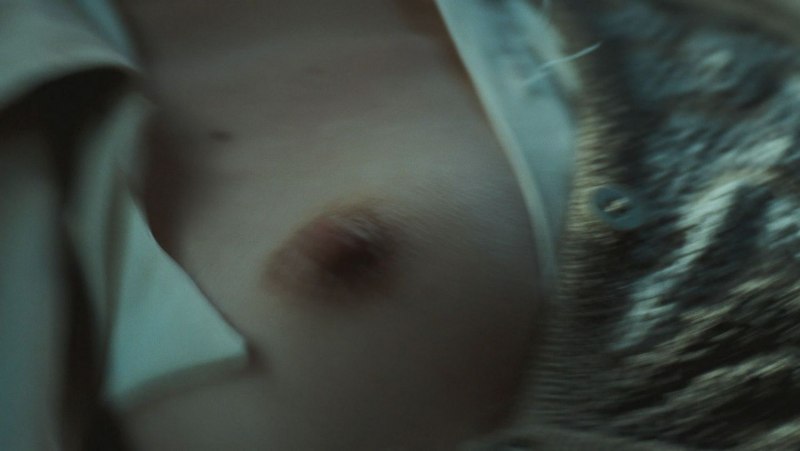 Секс, сцены, с, Викторией, толстогановой