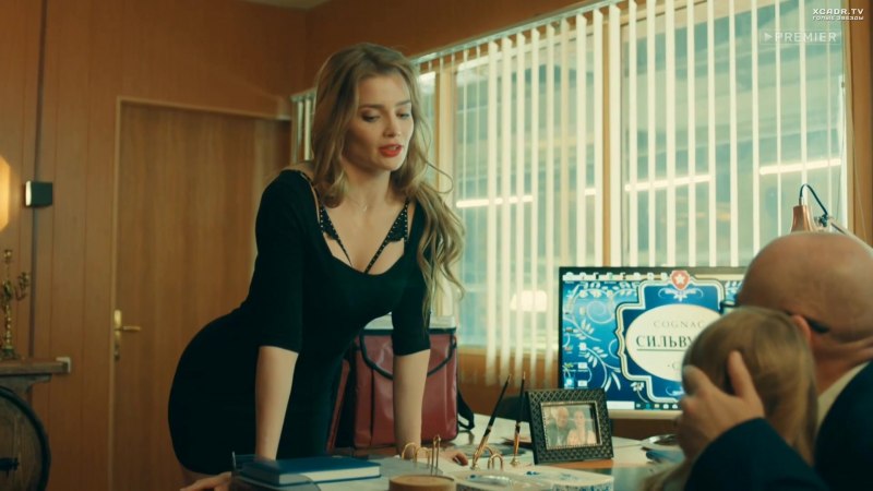 Алина Ланина 2021