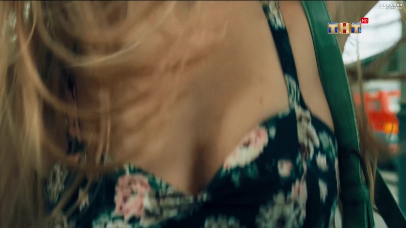 Анастасия Уколова