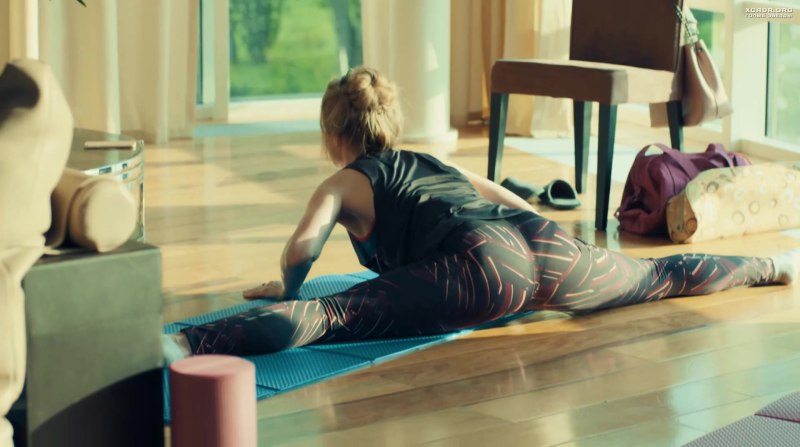 Алина Ланина Саша Таня