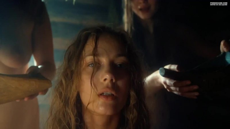 Татьяна Бабенкова горячие