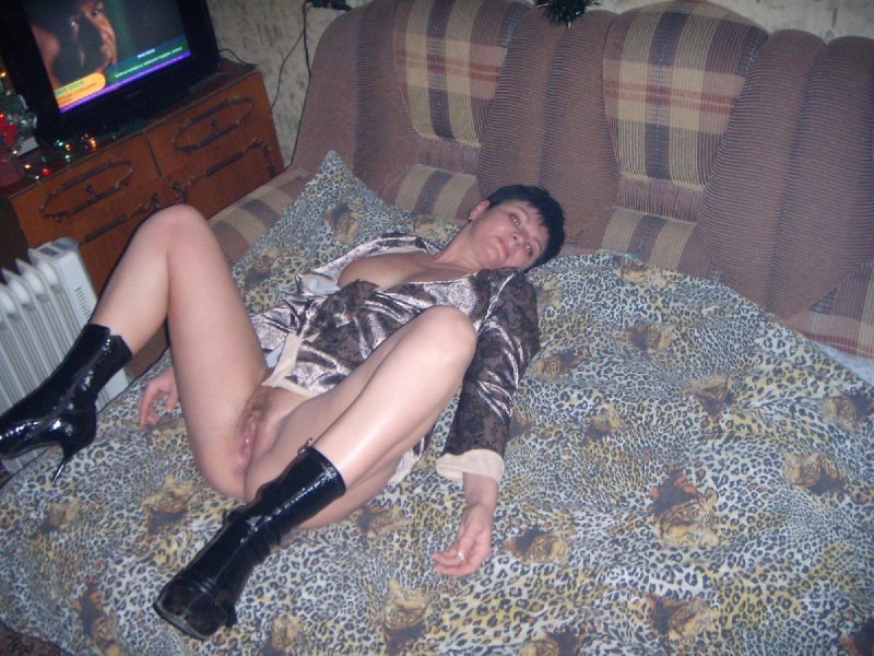 Эротические белье голые домашнее