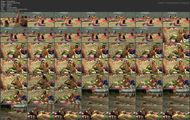 Ава девайн глубокий анал