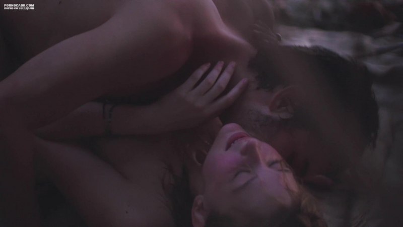 Хейли Беннетт Haley Bennett xxx