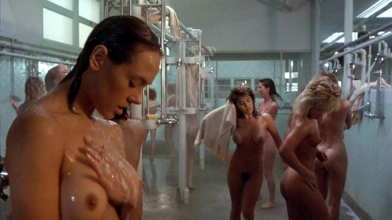 Мишель Йео голая фильм