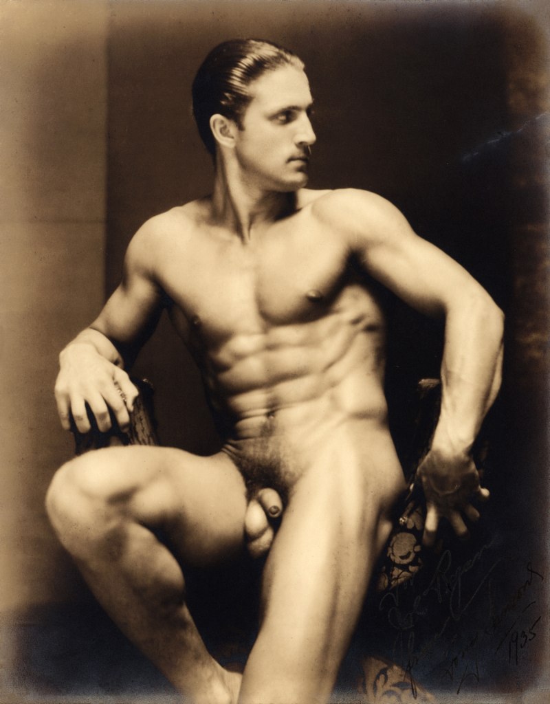 Старые порнозвезды мужчины