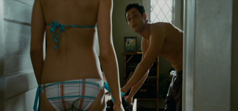 Эмбер Херд отчим