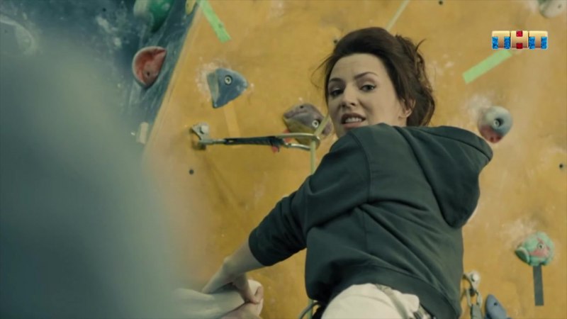 Валентина Рубцова САШАТАНЯ В лифчике