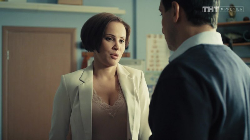 Евгения Серебренникова универ новая общага