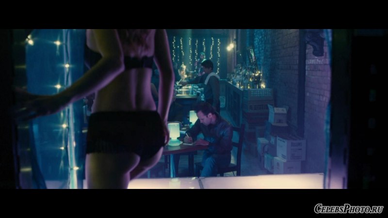 Голая эротическая сериал террор