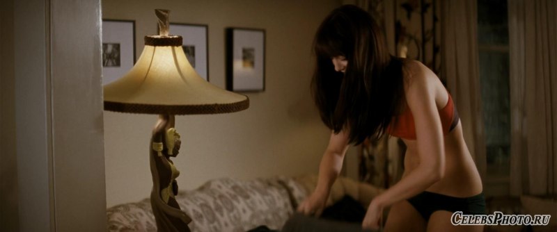 Мэри Элизабет Уинстэд попа