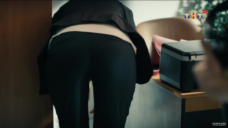 Юлия Франц и Екатерина Шумакова