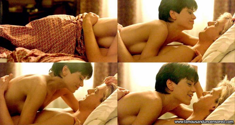 Линда Фиорентино Максим