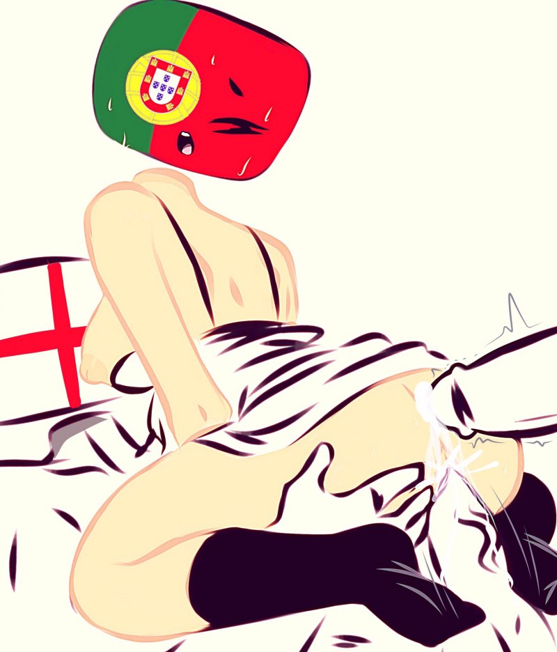 Кантрихьюманс pornроссия