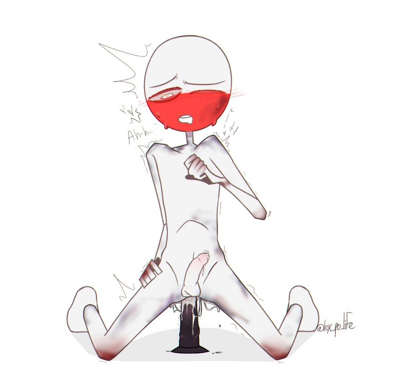 Кантрихьюманс pornoукраина