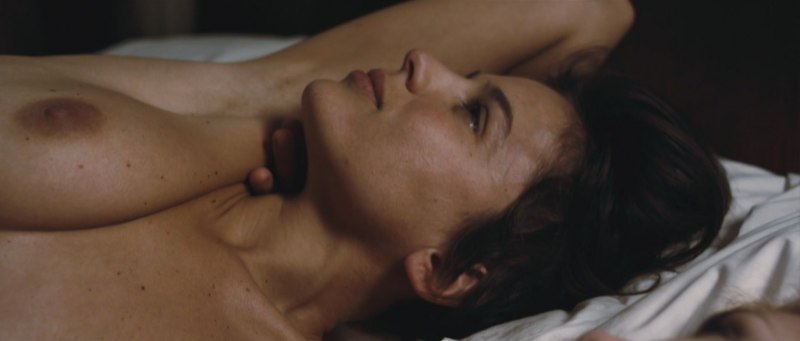 Елена Лядова голые псих