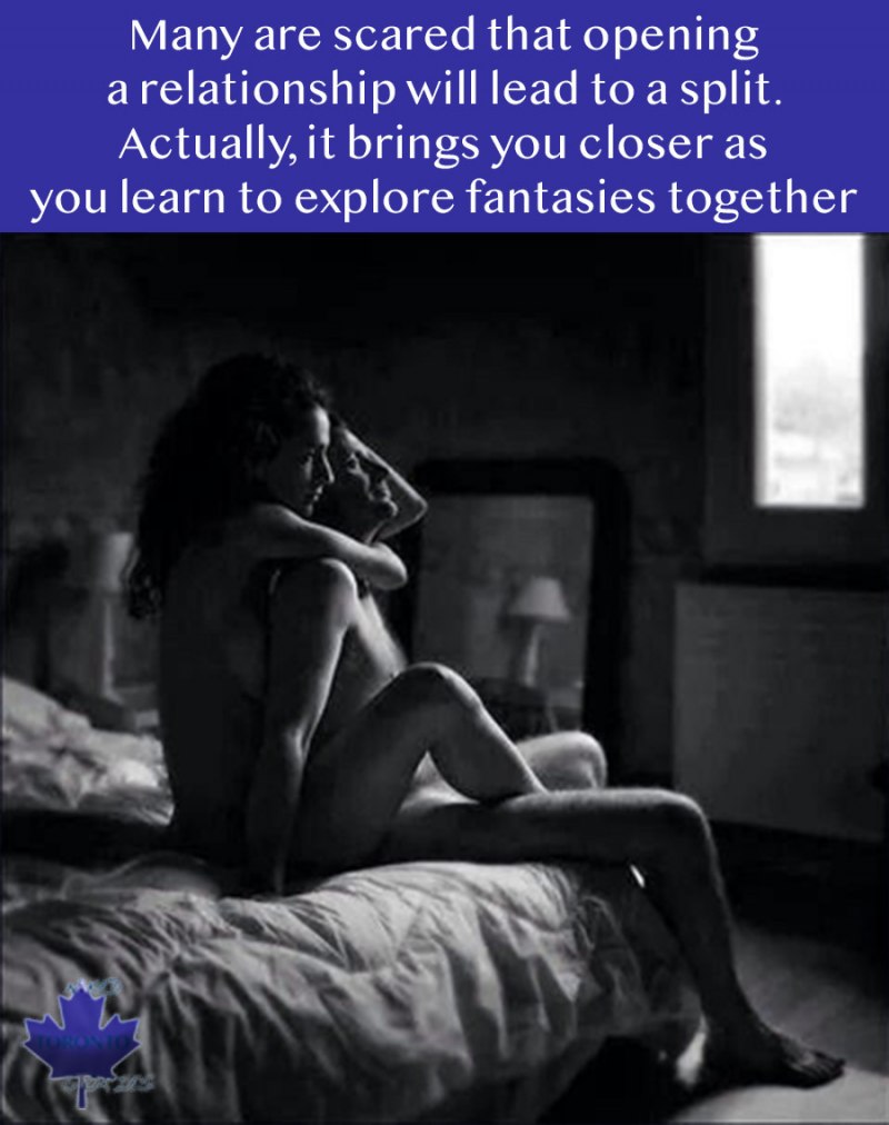 Соскучилась эротические