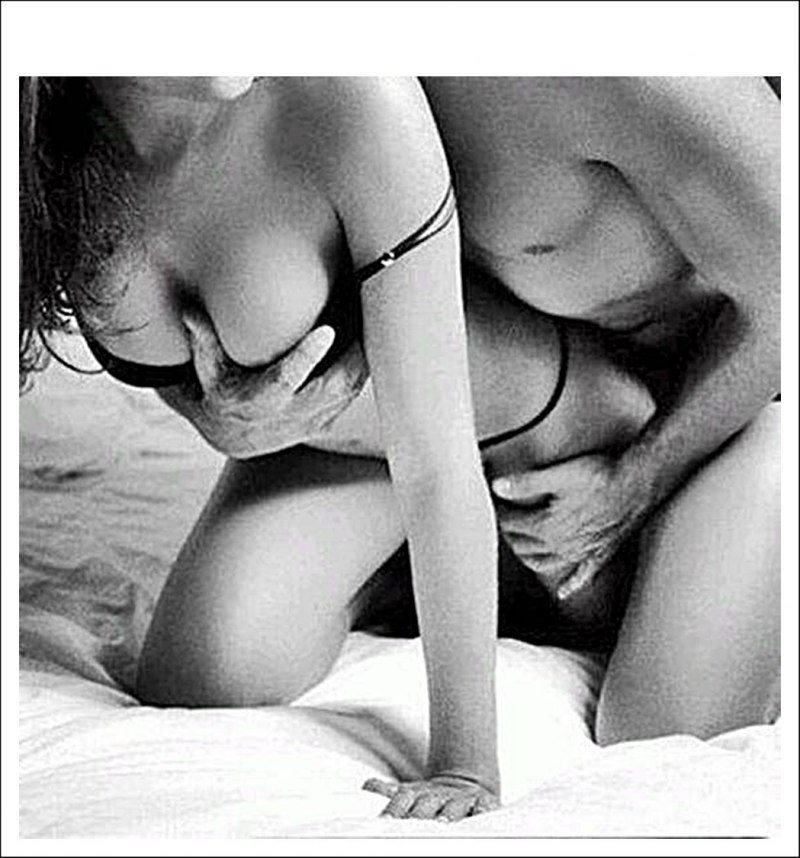 Пошлость в картинках