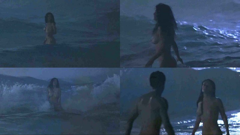 Сальма Хайек 18