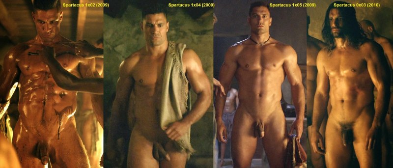 Tin beca - модель, порноактёр #naked.