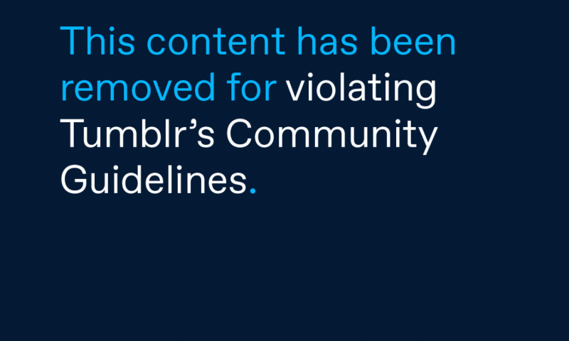 Феррера Гомес sexy невеста sex