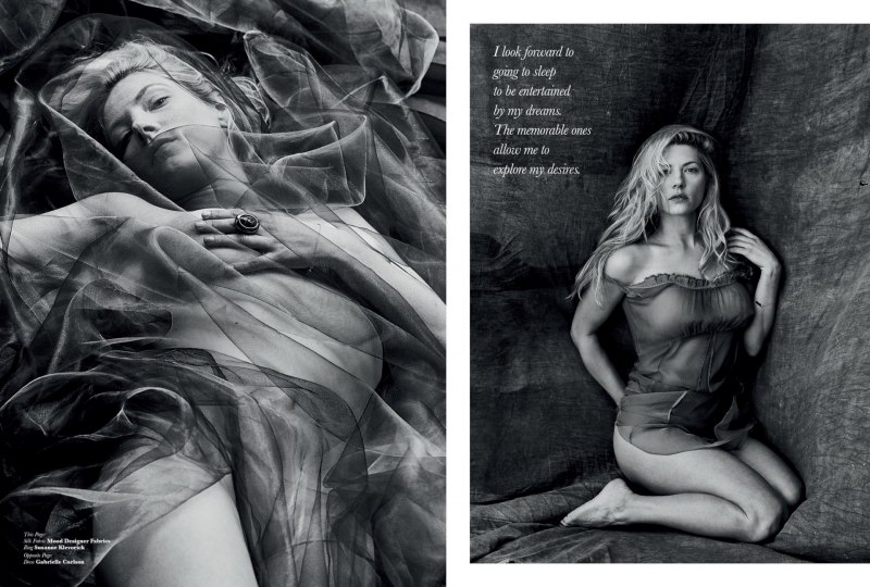 Кэтрин дневники вампиров Уинник xxx