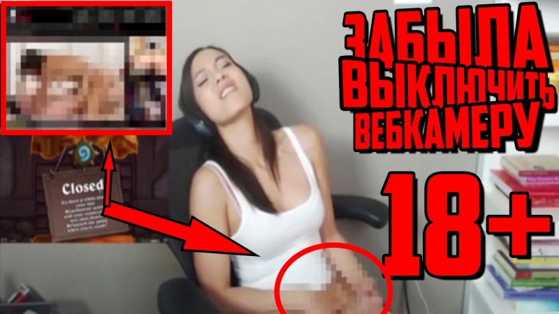 Лея Горная MYLITTLERAIN слитые 18