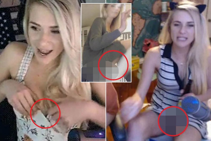 Карина Сычева 2020