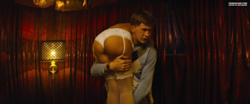 Яна Кошкина фотосессия 2020