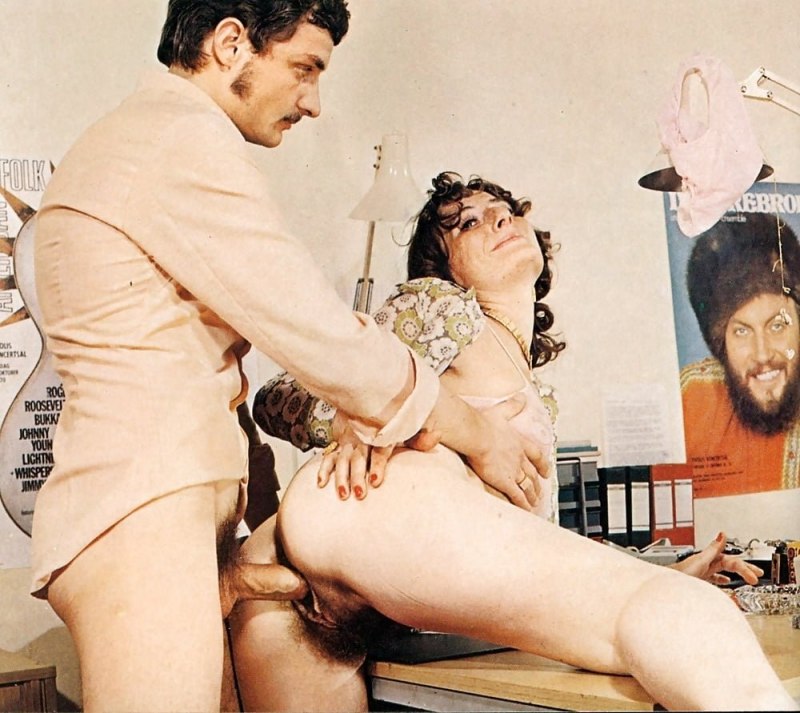 Голые зрелые Молдаванки