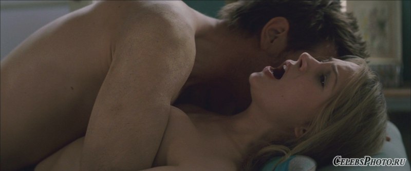 Мишель Уильямс актриса голая