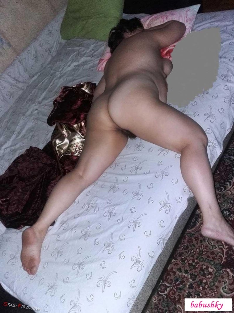 Пьяные девушки после траха